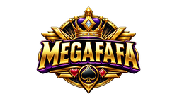 LOGO daftar slot online terbaik 2026